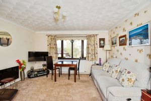 Lounge- click for photo gallery